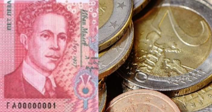 Даваме отговор на въпроси на наши зрители как е