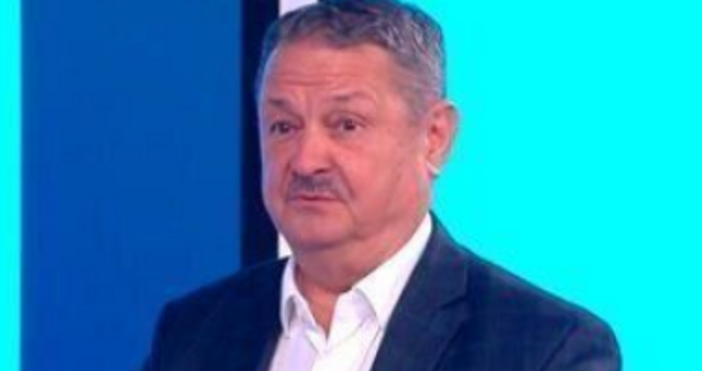 Август започва с горещини очакват се над 40 градуса каза