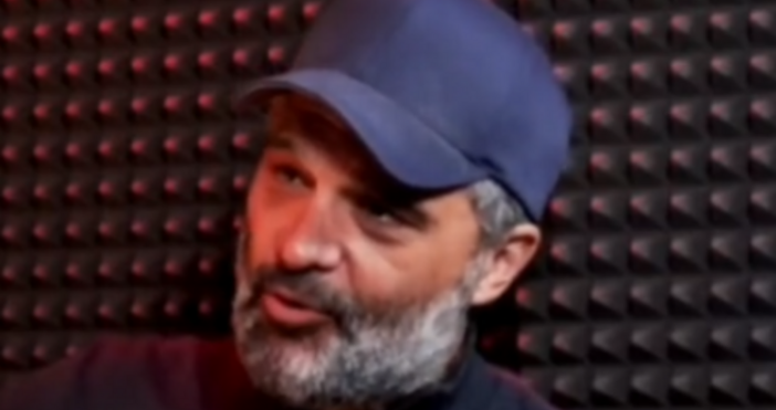 С изстрел в главата се е самоубил Тодор Славков научи 24