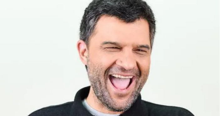 В Районна прокуратура Стара Загора е образувано досъдебно производство