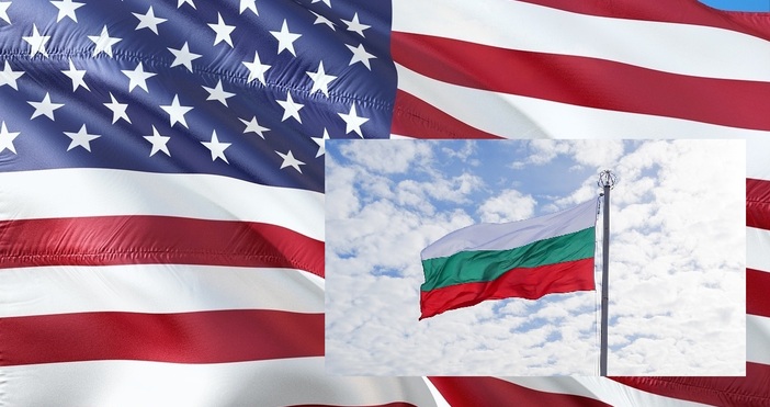 Държавният департамент взе решение да одобри възможна продажба на въоръжение