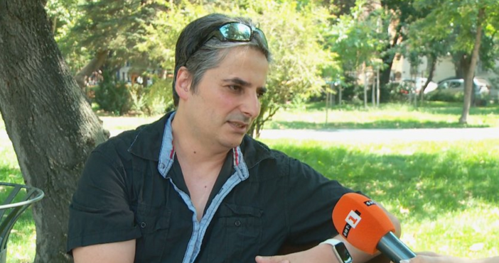 Малкият Адриан чиято майка и пастрока му са обвинени в