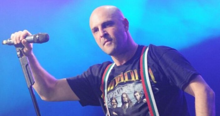 По повод разразилата се тема за или Против концерта на