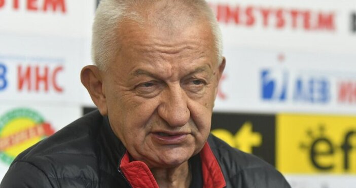 Внукът на Тодор Живков си отиде на фаталния за фамилията