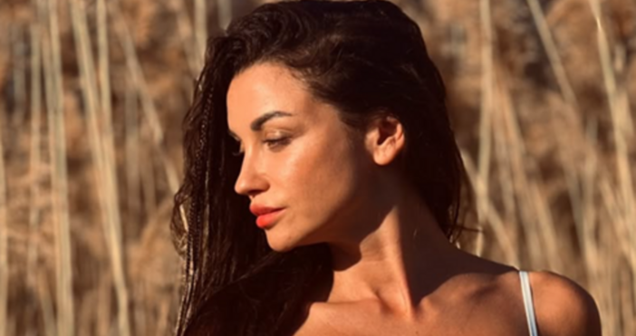 Снимките ще се проведат на мястото на което бе заснет