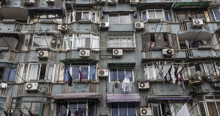  Справка в Електроенергийния системен оператор показва че миналия понеделник сме