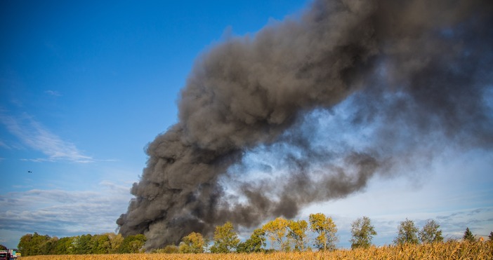 Министерството на здравеопазването МЗ даде препоръки как да се действа
