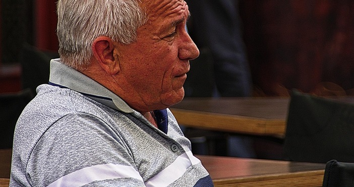 Интересен казус във форума на Ето какво пише потребител Здравейте бих искал