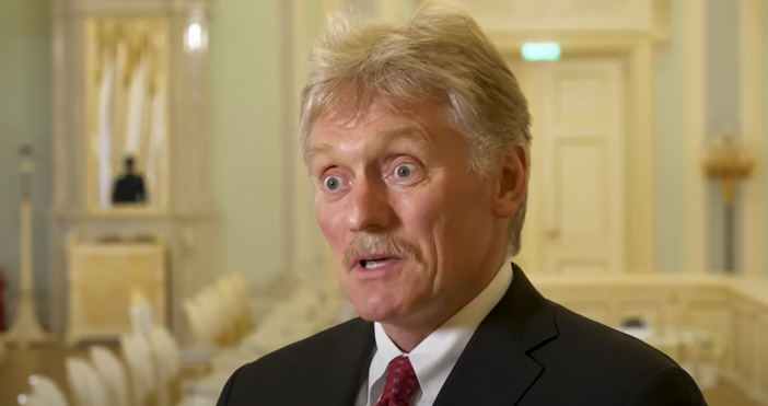 Няма основания да се очакват чудеса от третия кръг на