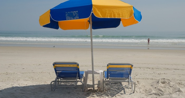 Над 40 от българите не могат да си позволят веднъж