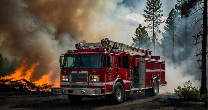 Лятото е сезонът на активния отдих ваканциите и времето прекарано