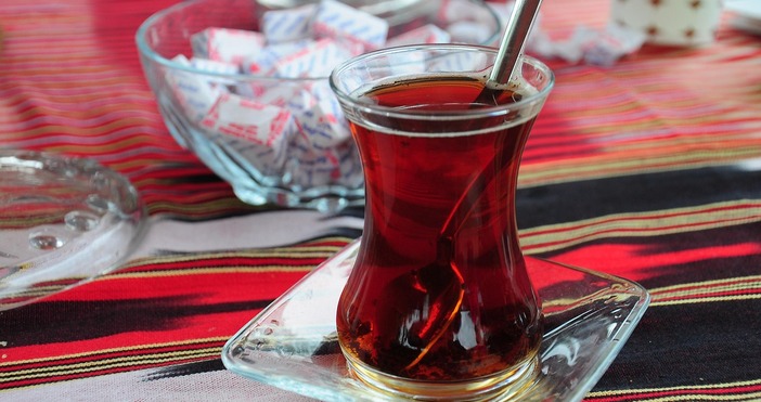 Разликата в температурите особено при ползването на климатик не трябва