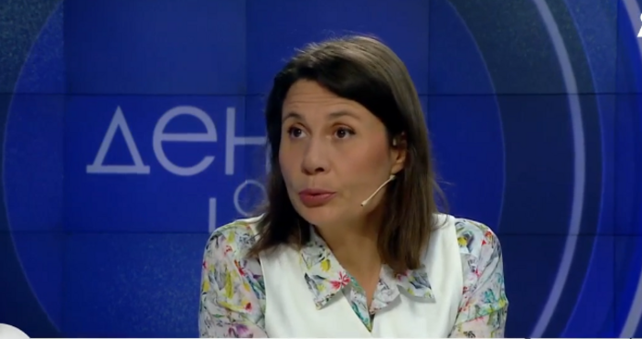 Депутатите приеха на първо четене промените в Закона за еврото