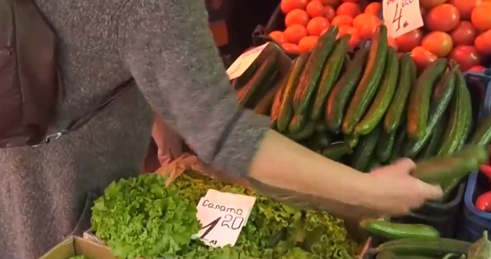 Мая Иванова Кадри Нова ТВС 19 5 за една година са