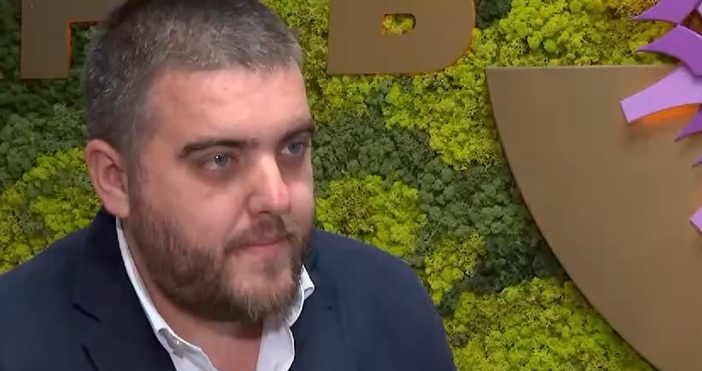 От КНСБ изчислиха издръжката на живота у нас за второто