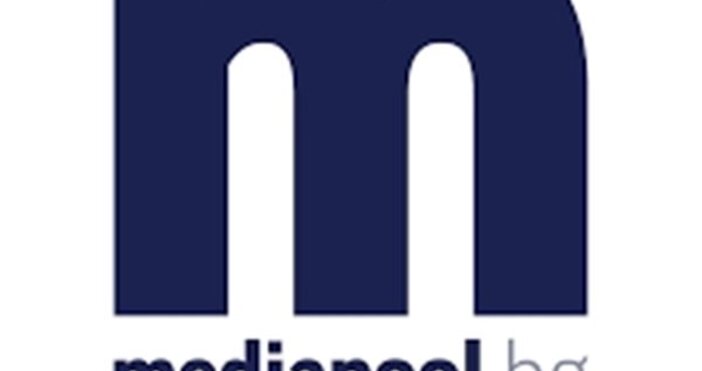 Решението на Върховния касационен съд ВКС срещу сайта Медиапул и