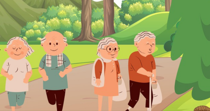 Интересна тема се обсъжда във Фейсбук която касае много хора Ето