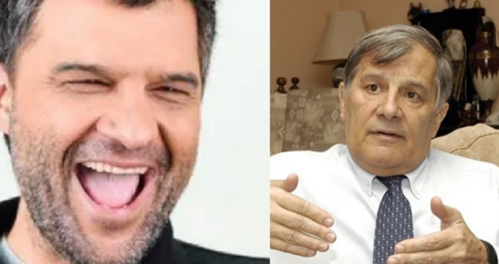 Само къщата на бохема до Военната академия струваше 3 млн