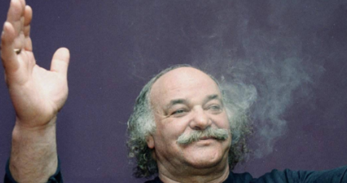 Двукратният олимпийски шампион по борба Боян Радев е в тежко