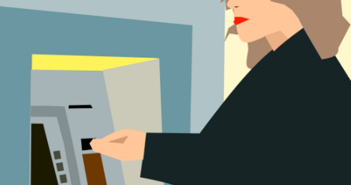 Важна информация за клиентите на 2 български банки Пощенска банка Пощенска банка започва