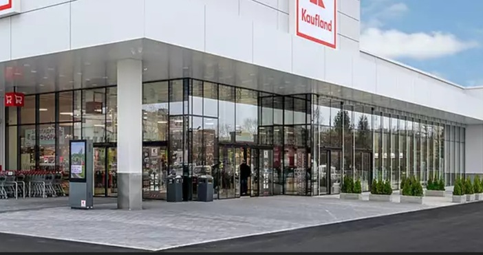 С такива огромни правомощия каквито ще се дадат на КЗП