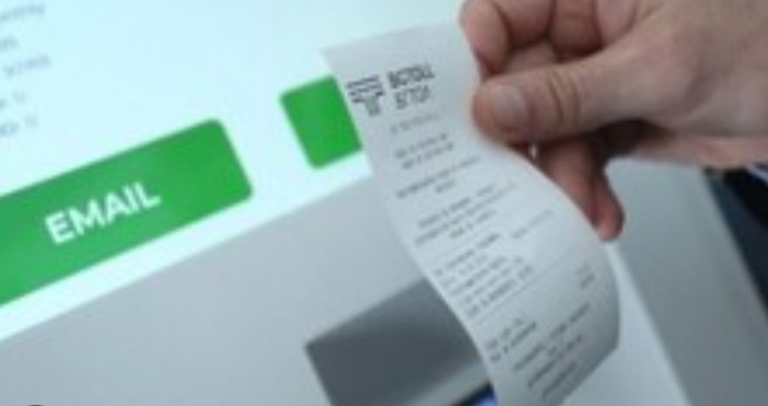 Шофьорите на леки автомобили до 3 5 тона си отдъхват  Парламентът одобри въвеждането