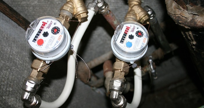 Има петиция в интернет Ще плащаме за достъп независимо дали ползваме