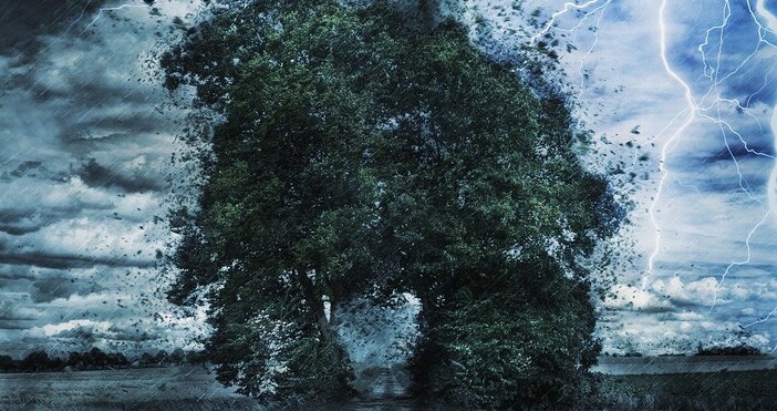 В София Силистра Шумен и Русе могат да се надяват