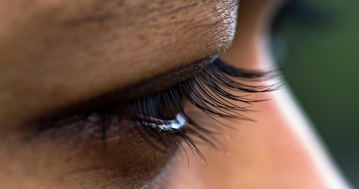 Ето хороскопа на ЛамятаОвенПрез този ден може да Ви бъде