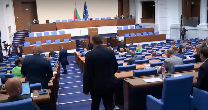 По строг контрол срещу спекулата с цените преди влизането на България