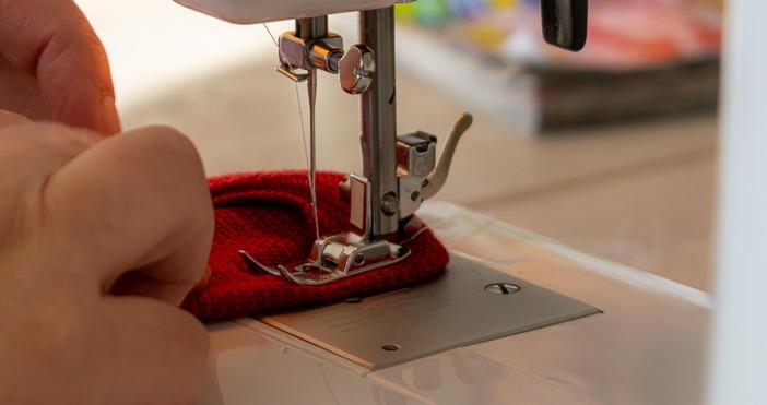 Имаме недостиг на служители над 50  алармира по NOVA NEWS Атанас Димитров заместник председател