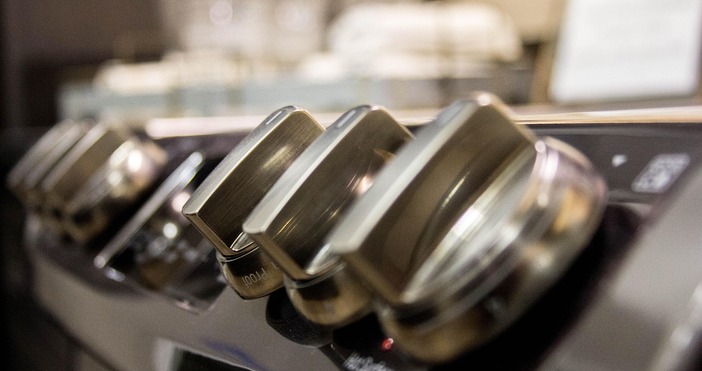 Правителството подготвя мащабна подкрепа за 167 хиляди уязвими домакинства които