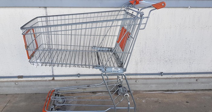 С такива огромни правомощия каквито ще се дадат на КЗП