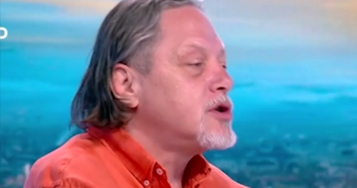 Вотовете на недоверие са броня за управляващите защото когато се