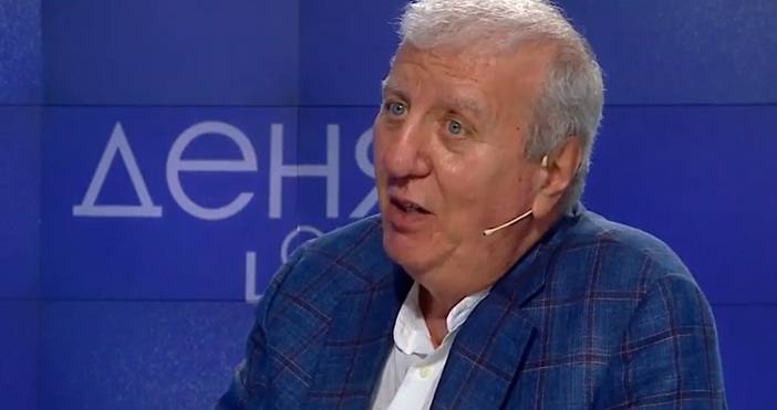 Решението на парламента да направи промени в Закона за въвеждане