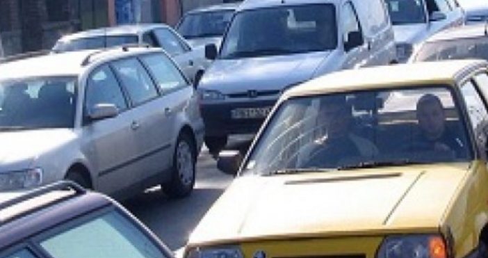 Министерският съвет прие Постановление за допълнение на нормативни актове в