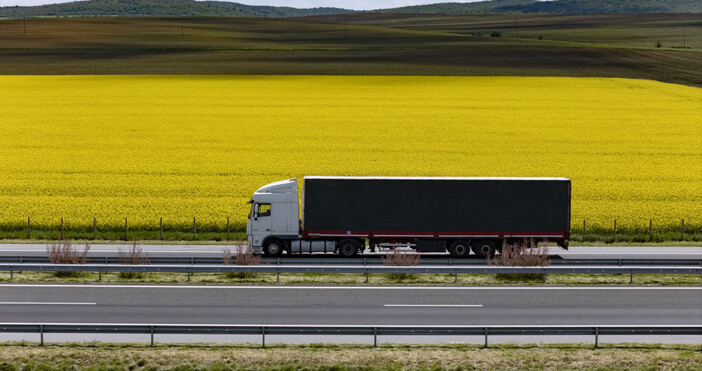 На 26 юли събота и 27 юли неделя между 13