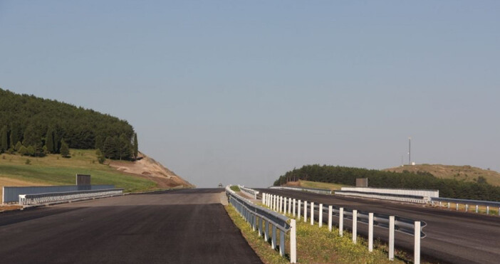 От 8 до 15 ч утре 24 юли и