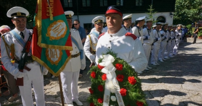 Община Варна кани жителите и гостите на града на общоградско