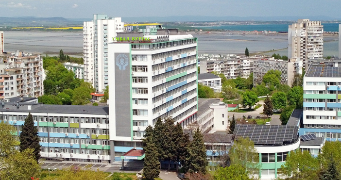 До един месец ще приключи проверката по случая със смъртта