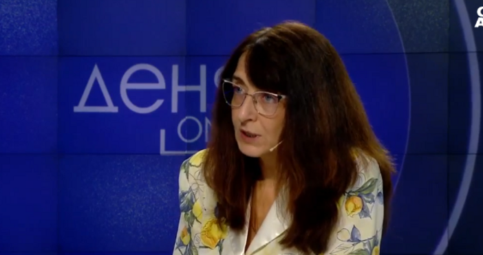 В обществото продължава да стои въпросът търсят ли се лоялни