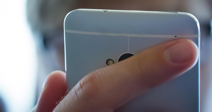 Мая Иванова Снимка Няколко области ще получат ще получат утре