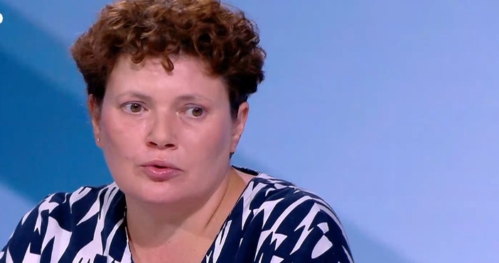 С промяна в Закона за движение по пътищата се въвежда