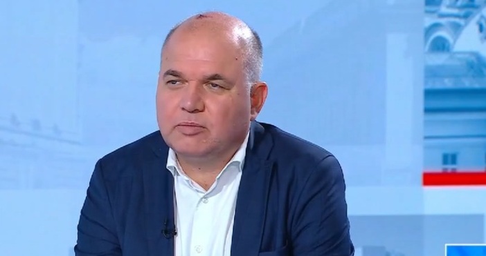 Напълно обосновани са съмненията в мерките които правителството се опитва