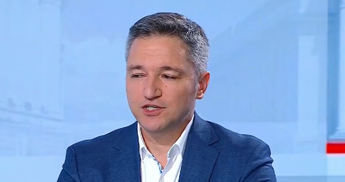 Изводът който може да се направи от предложения бюджет от