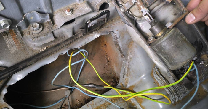 Снимки Агенция Митници Над 1 кг кокаин откриха и задържаха митническите