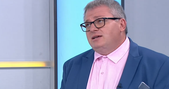 Вятърът е най големият проблем при борбата с пожари За съжаление