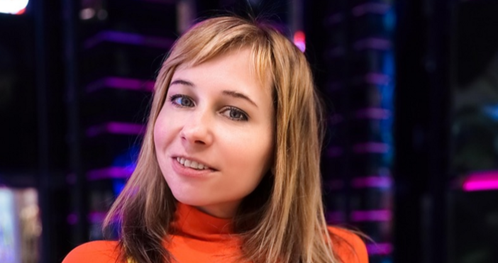 Ето хороскопа на Ламята ОвенДнес ще Ви се стори че всички