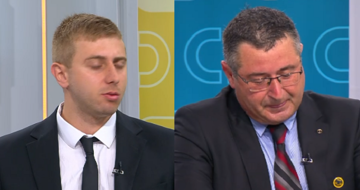 Трябва да подхождаме по спокойно към цените на стоките и да