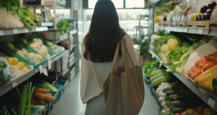 Търговците трябва да бъдат стимулирани да се придържат към добрите